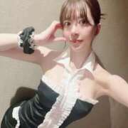 ヒメ日記 2026/03/27 14:00 投稿 Umi/ウミ ギャルズネットワーク 姫路