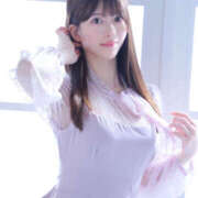 Umi/ウミ 谷間の深さって？💕 ギャルズネットワーク 姫路