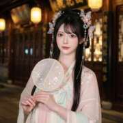 Umi/ウミ 華金💗 ギャルズネットワーク 姫路