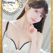 Umi/ウミ 初ランクイン🥉 ギャルズネットワーク 姫路