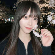 ヒメ日記 2026/04/16 11:40 投稿 Umi/ウミ ギャルズネットワーク 姫路