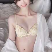 ヒメ日記 2026/04/16 22:54 投稿 Umi/ウミ ギャルズネットワーク 姫路