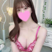 ヒメ日記 2026/04/17 20:00 投稿 Umi/ウミ ギャルズネットワーク 姫路