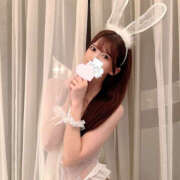 ヒメ日記 2026/04/17 22:00 投稿 Umi/ウミ ギャルズネットワーク 姫路