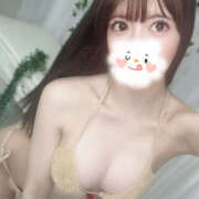 ヒメ日記 2026/04/19 16:00 投稿 Umi/ウミ ギャルズネットワーク 姫路