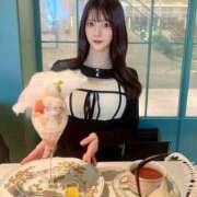 Umi/ウミ 残り1枠🫶🏻🩷 ギャルズネットワーク 姫路