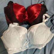 富田はなの どちらがお好き？ 渋谷エオス