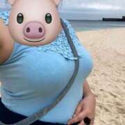 富田はなの 沖縄ー！！ 渋谷エオス