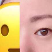 富田はなの リクエストにお応えしまして👀 渋谷エオス