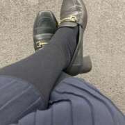 ヒメ日記 2025/12/08 17:30 投稿 富田はなの 渋谷エオス