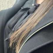 ヒメ日記 2025/12/13 11:00 投稿 富田はなの 渋谷エオス