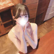 ヒメ日記 2025/11/28 18:08 投稿 Umi/うみ プロフィール加古川