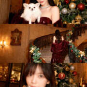 ヒメ日記 2025/12/25 11:25 投稿 Umi/うみ プロフィール加古川