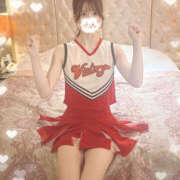 ヒメ日記 2025/12/26 12:00 投稿 Umi/うみ プロフィール加古川