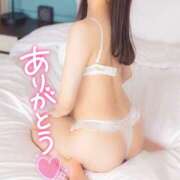 ヒメ日記 2025/12/30 13:13 投稿 Umi/うみ プロフィール加古川