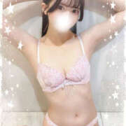 ヒメ日記 2026/01/05 13:26 投稿 Umi/うみ プロフィール加古川