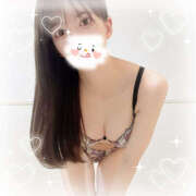 ヒメ日記 2026/03/25 17:00 投稿 Umi/うみ プロフィール加古川