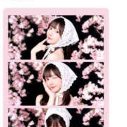 ヒメ日記 2026/04/19 14:07 投稿 Umi/うみ プロフィール加古川