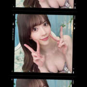 ヒメ日記 2026/04/19 15:00 投稿 Umi/うみ プロフィール加古川