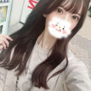 ヒメ日記 2026/05/01 12:30 投稿 Umi/うみ プロフィール加古川