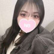 ヒメ日記 2025/11/27 18:21 投稿 ゆきな 女の子がセルフで撮影する店！！成田デリヘル『生パネル』伝説