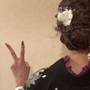 ヒメ日記 2025/11/28 04:57 投稿 ゆきな 女の子がセルフで撮影する店！！成田デリヘル『生パネル』伝説