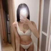 ヒメ日記 2025/11/28 05:18 投稿 ゆきな 女の子がセルフで撮影する店！！成田デリヘル『生パネル』伝説