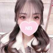 ゆきな とろけるキス💋💕 女の子がセルフで撮影する店！！成田デリヘル『生パネル』伝説