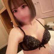 ヒメ日記 2025/11/27 18:48 投稿 める 女の子がセルフで撮影する店！！成田デリヘル『生パネル』伝説