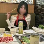 ヒメ日記 2025/11/28 09:33 投稿 める 女の子がセルフで撮影する店！！成田デリヘル『生パネル』伝説