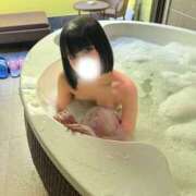 める 🚨ムラムラ注意報⚠️ 女の子がセルフで撮影する店！！成田デリヘル『生パネル』伝説