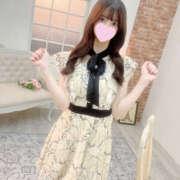 Umi/うみ ゼ♡距離密着しよ💗 プロフィール姫路