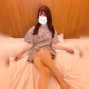 Umi/うみ 美脚でお兄さんを懲らしめたい プロフィール姫路