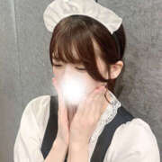 Umi/うみ えっちな御奉仕💖 プロフィール姫路