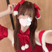 ヒメ日記 2025/12/22 13:42 投稿 Umi/うみ プロフィール姫路