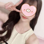 ヒメ日記 2025/12/29 12:00 投稿 Umi/うみ プロフィール姫路