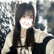 ヒメ日記 2026/01/07 11:54 投稿 Umi/うみ プロフィール姫路