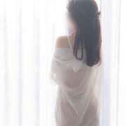 ヒメ日記 2026/01/08 12:00 投稿 Umi/うみ プロフィール姫路