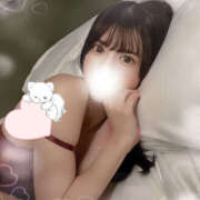 Umi/うみ 華金𝐍𝐢𝐠𝐡𝐭♡ プロフィール姫路