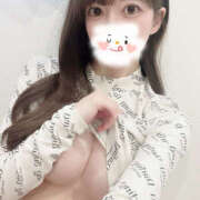 ヒメ日記 2026/03/25 21:50 投稿 Umi/うみ プロフィール姫路