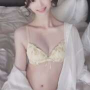 Umi/うみ ぎゅーって プロフィール姫路