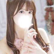 ヒメ日記 2026/04/14 17:00 投稿 Umi/うみ プロフィール姫路