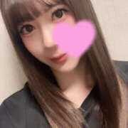 ヒメ日記 2026/04/16 13:00 投稿 Umi/うみ プロフィール姫路