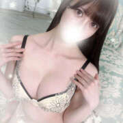 ヒメ日記 2026/04/16 15:00 投稿 Umi/うみ プロフィール姫路