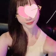 ヒメ日記 2026/04/16 19:00 投稿 Umi/うみ プロフィール姫路