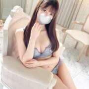 ヒメ日記 2026/04/17 19:00 投稿 Umi/うみ プロフィール姫路