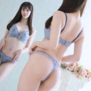 ヒメ日記 2026/04/18 19:00 投稿 Umi/うみ プロフィール姫路