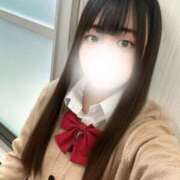 ヒメ日記 2025/11/29 00:10 投稿 なる club さくら日本橋店