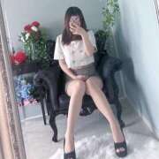 なる なる（clubさくら日本橋店） club さくら日本橋店