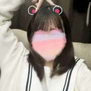 ヒメ日記 2025/12/01 10:46 投稿 なる club さくら日本橋店